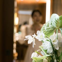 アンダーズ東京の写真33枚目