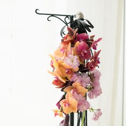 アンダーズ東京の写真22枚目