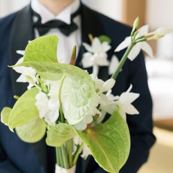 アンダーズ東京の写真15枚目