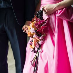 アンダーズ東京の写真16枚目