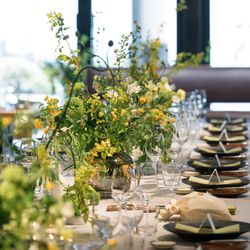 アンダーズ東京の写真31枚目