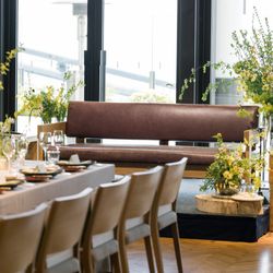 アンダーズ東京の写真36枚目