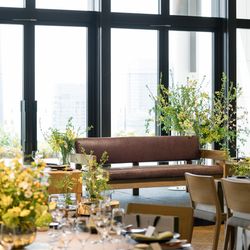 アンダーズ東京の写真4枚目