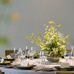 アンダーズ東京の写真33枚目