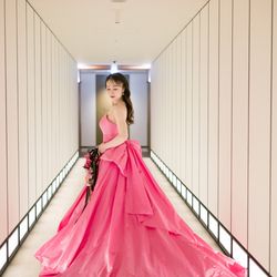 アンダーズ東京の写真4枚目