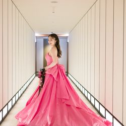 アンダーズ東京の写真5枚目