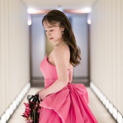 アンダーズ東京の写真21枚目