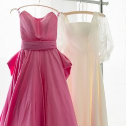 アンダーズ東京の写真13枚目