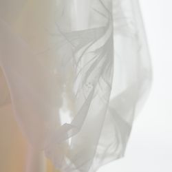 アンダーズ東京の写真20枚目