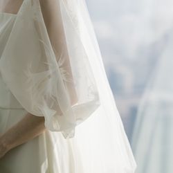 アンダーズ東京の写真35枚目