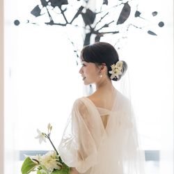 アンダーズ東京の写真16枚目