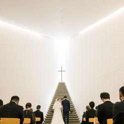 アンダーズ東京の写真34枚目