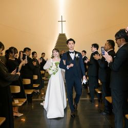 アンダーズ東京の写真35枚目