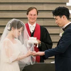 アンダーズ東京の写真15枚目