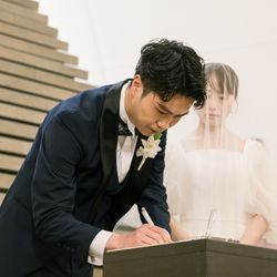 アンダーズ東京の写真21枚目