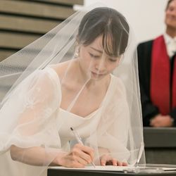 アンダーズ東京の写真6枚目