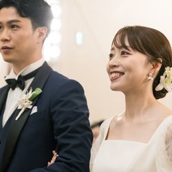 アンダーズ東京の写真22枚目