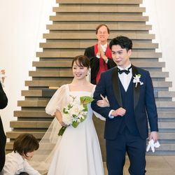 アンダーズ東京の写真29枚目