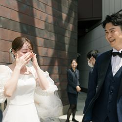 アンダーズ東京の写真32枚目