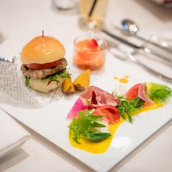 ラソールガーデン名古屋の写真26枚目