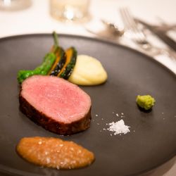 ラソールガーデン名古屋の写真31枚目