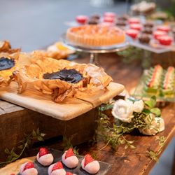 ラソールガーデン名古屋の写真16枚目