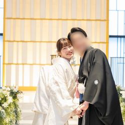 ラソールガーデン名古屋の写真28枚目