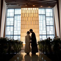 ラソールガーデン名古屋の写真26枚目