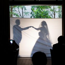 ラソールガーデン名古屋の写真18枚目