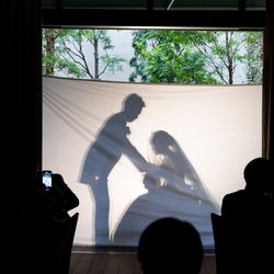 ラソールガーデン名古屋の写真33枚目