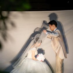 ラソールガーデン名古屋の写真18枚目