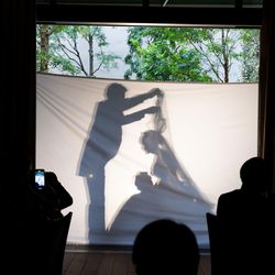 ラソールガーデン名古屋の写真28枚目