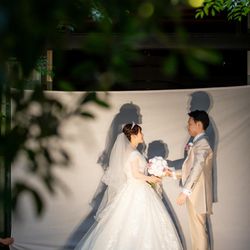 ラソールガーデン名古屋の写真17枚目