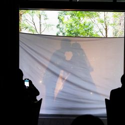 ラソールガーデン名古屋の写真23枚目