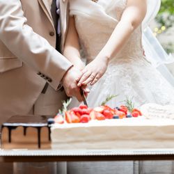 ラソールガーデン名古屋の写真5枚目