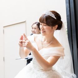 ラソールガーデン名古屋の写真31枚目