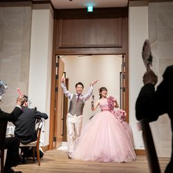 ラソールガーデン名古屋の写真28枚目