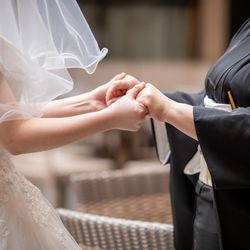 ラソールガーデン名古屋の写真9枚目