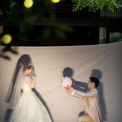 ラソールガーデン名古屋の写真24枚目