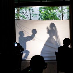 ラソールガーデン名古屋の写真29枚目