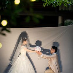 ラソールガーデン名古屋の写真15枚目