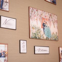 ラソールガーデン名古屋の写真25枚目