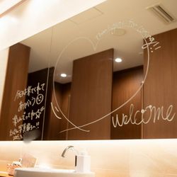 ラソールガーデン名古屋の写真4枚目