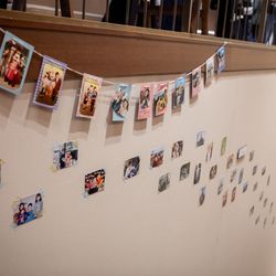 ラソールガーデン名古屋の写真2枚目