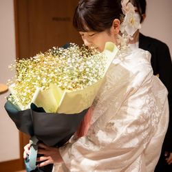 ラソールガーデン名古屋の写真1枚目