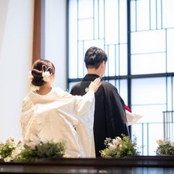 ラソールガーデン名古屋の写真10枚目