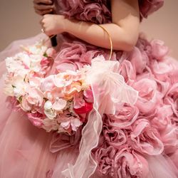 ラソールガーデン名古屋の写真16枚目