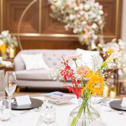 ラソールガーデン名古屋の写真11枚目