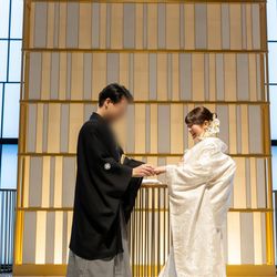 ラソールガーデン名古屋の写真13枚目