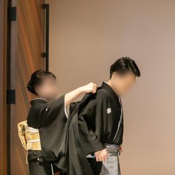 ラソールガーデン名古屋の写真21枚目